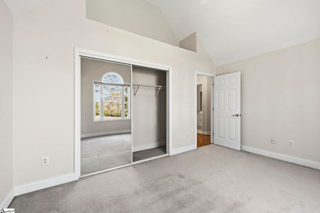 191 Pheasant Way, Fountain Inn, SC 29644