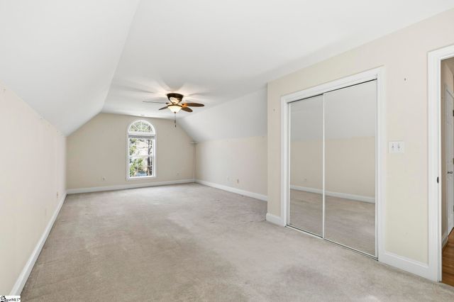 191 Pheasant Way, Fountain Inn, SC 29644