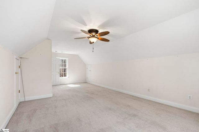 191 Pheasant Way, Fountain Inn, SC 29644