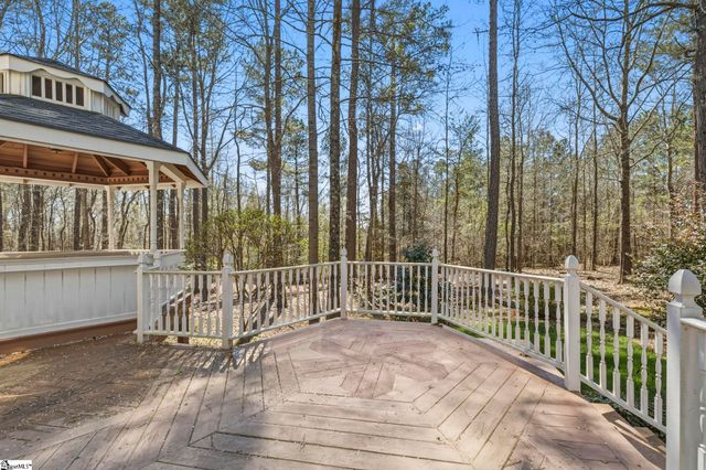 191 Pheasant Way, Fountain Inn, SC 29644