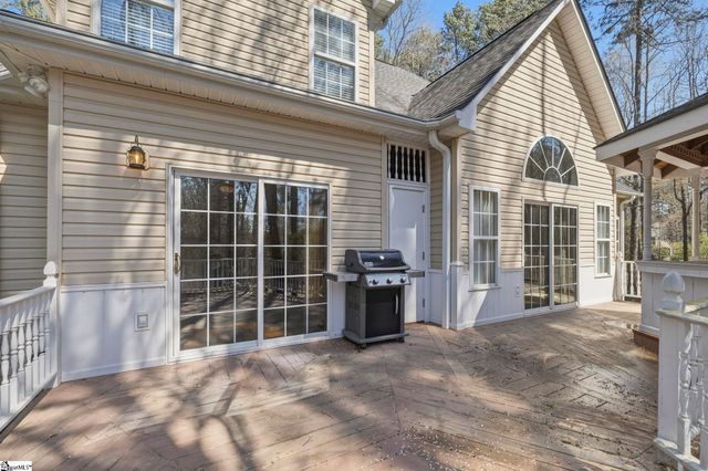 191 Pheasant Way, Fountain Inn, SC 29644