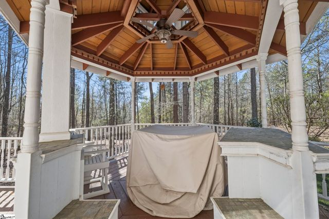 191 Pheasant Way, Fountain Inn, SC 29644