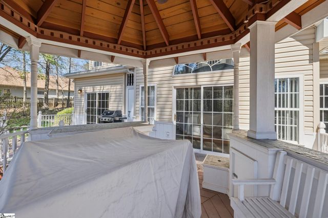 191 Pheasant Way, Fountain Inn, SC 29644