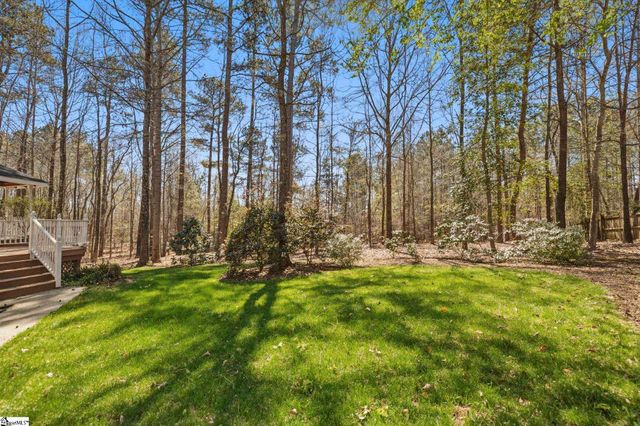 191 Pheasant Way, Fountain Inn, SC 29644