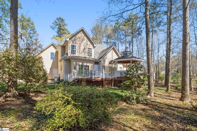 191 Pheasant Way, Fountain Inn, SC 29644