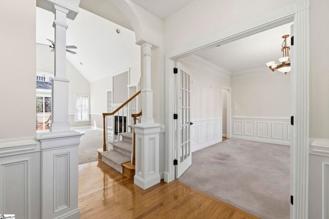 191 Pheasant Way, Fountain Inn, SC 29644