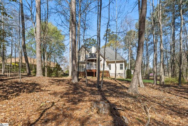 191 Pheasant Way, Fountain Inn, SC 29644