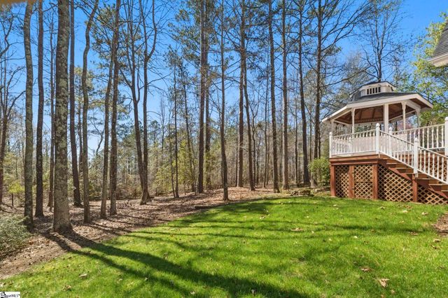 191 Pheasant Way, Fountain Inn, SC 29644