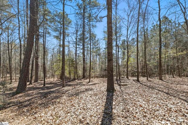 191 Pheasant Way, Fountain Inn, SC 29644