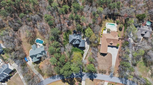 191 Pheasant Way, Fountain Inn, SC 29644