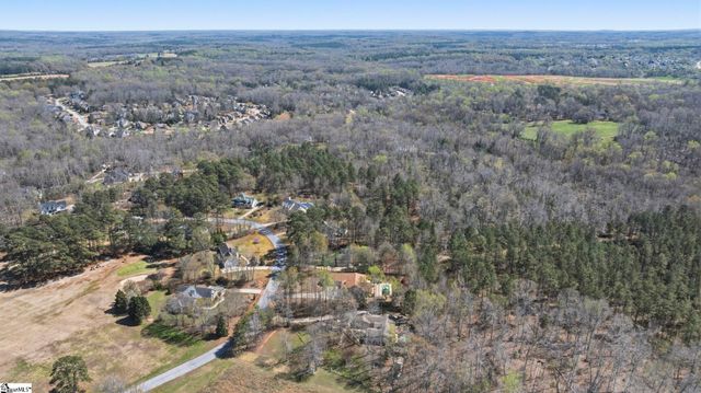 191 Pheasant Way, Fountain Inn, SC 29644