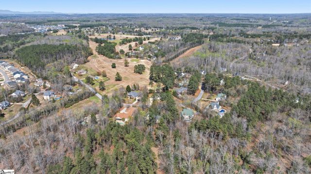 191 Pheasant Way, Fountain Inn, SC 29644