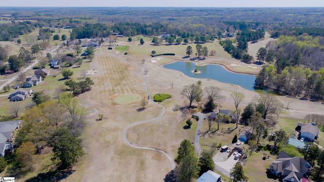 191 Pheasant Way, Fountain Inn, SC 29644