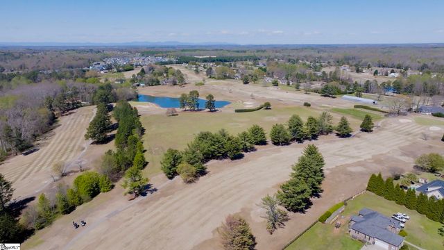 191 Pheasant Way, Fountain Inn, SC 29644