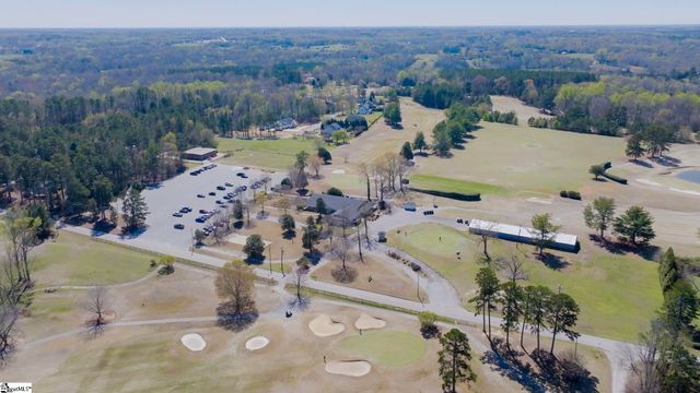 191 Pheasant Way, Fountain Inn, SC 29644