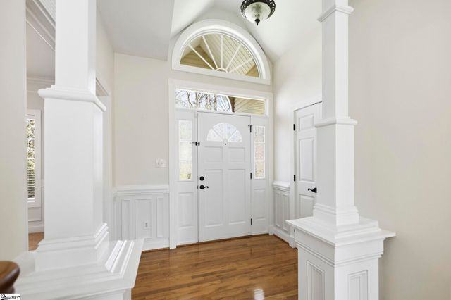 191 Pheasant Way, Fountain Inn, SC 29644