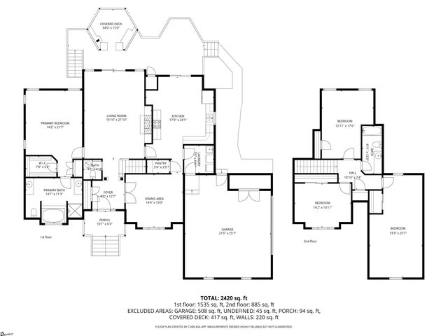 191 Pheasant Way, Fountain Inn, SC 29644