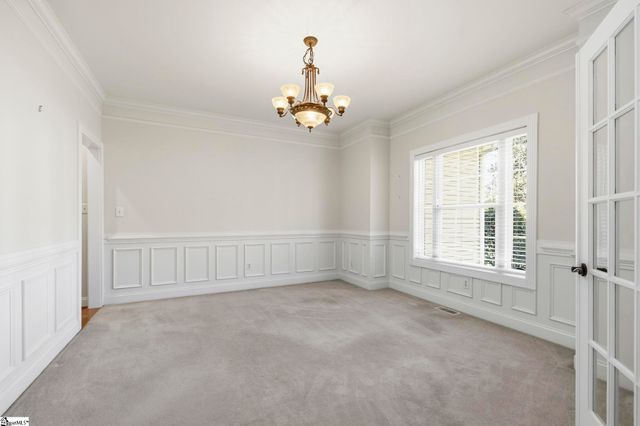 191 Pheasant Way, Fountain Inn, SC 29644