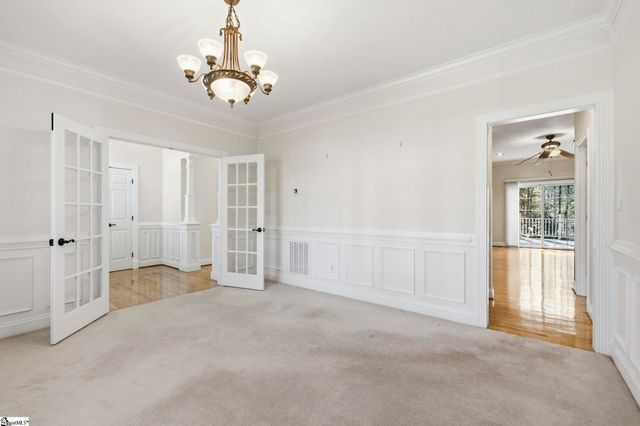 191 Pheasant Way, Fountain Inn, SC 29644