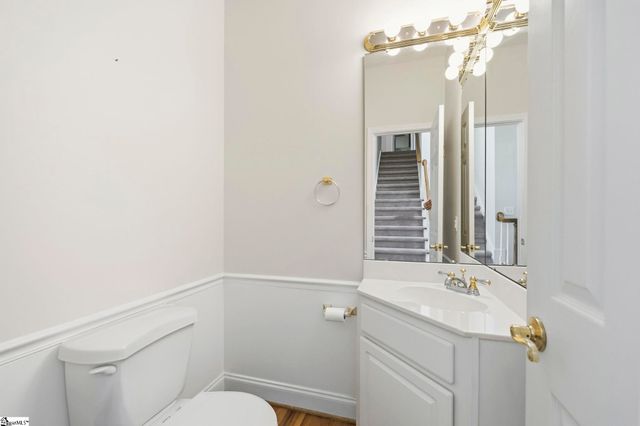 191 Pheasant Way, Fountain Inn, SC 29644