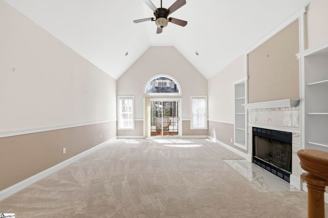 191 Pheasant Way, Fountain Inn, SC 29644