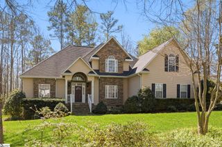 191 Pheasant Way, Fountain Inn, SC 29644