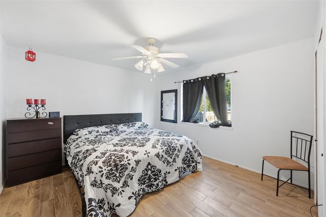 3415 Killala Court, Arlington, TX 76014