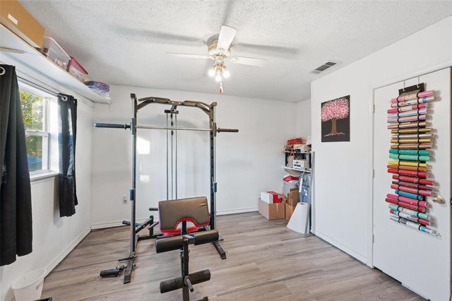 3415 Killala Court, Arlington, TX 76014