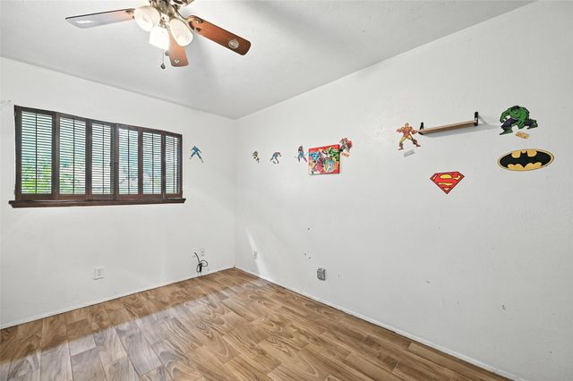 3415 Killala Court, Arlington, TX 76014