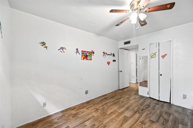 3415 Killala Court, Arlington, TX 76014