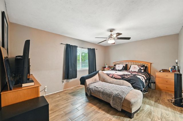 3415 Killala Court, Arlington, TX 76014