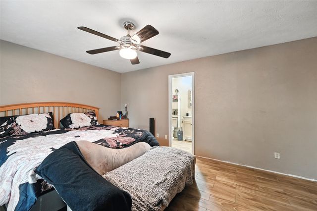 3415 Killala Court, Arlington, TX 76014