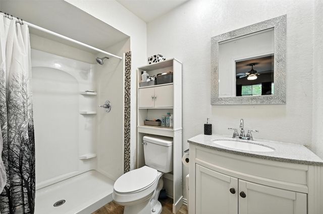 3415 Killala Court, Arlington, TX 76014