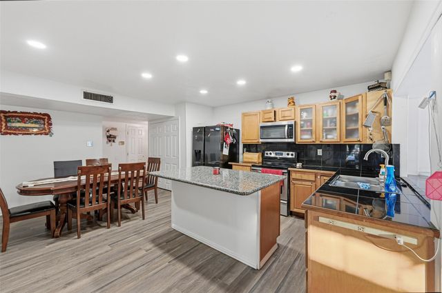 3415 Killala Court, Arlington, TX 76014