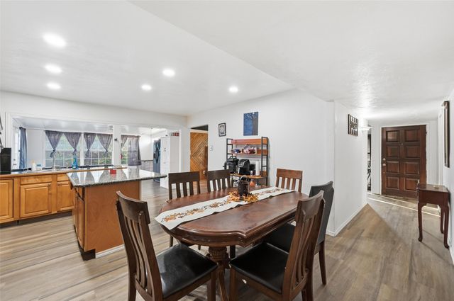 3415 Killala Court, Arlington, TX 76014