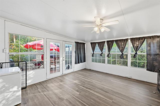 3415 Killala Court, Arlington, TX 76014