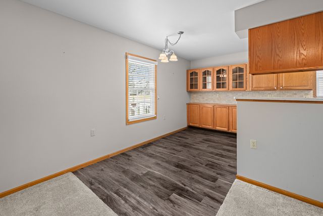 918 S Chicago Street 918, Geneseo, IL 61254