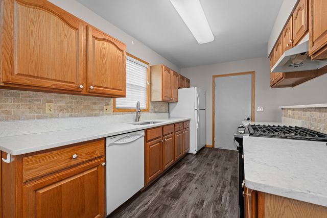 918 S Chicago Street 918, Geneseo, IL 61254