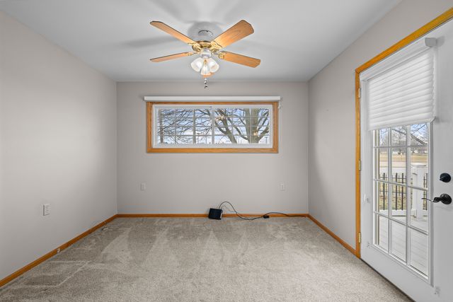 918 S Chicago Street 918, Geneseo, IL 61254