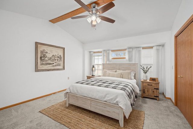 918 S Chicago Street 918, Geneseo, IL 61254