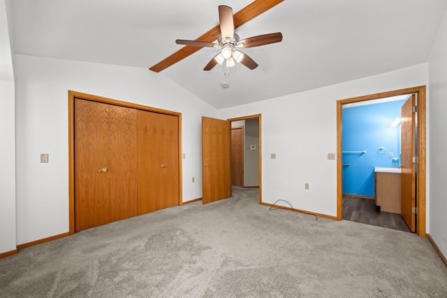 918 S Chicago Street 918, Geneseo, IL 61254