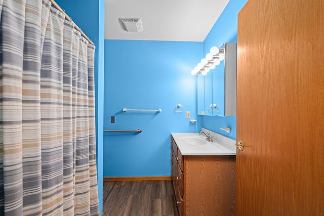 918 S Chicago Street 918, Geneseo, IL 61254