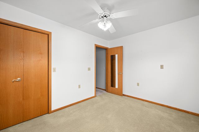 918 S Chicago Street 918, Geneseo, IL 61254