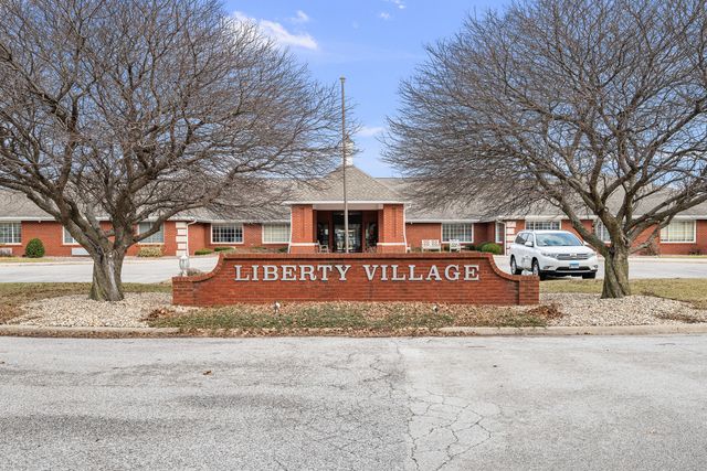 918 S Chicago Street 918, Geneseo, IL 61254