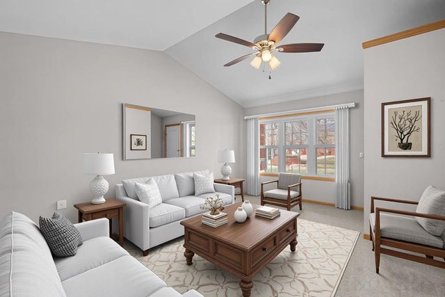 918 S Chicago Street 918, Geneseo, IL 61254