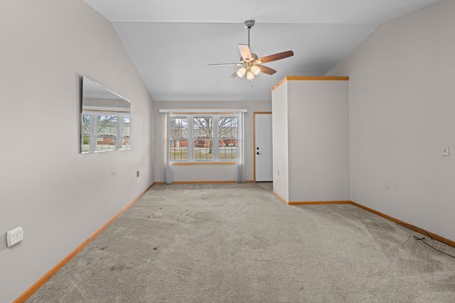 918 S Chicago Street 918, Geneseo, IL 61254