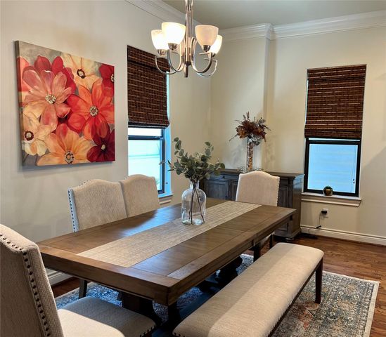 3255 Maxroy Street, Houston, TX 77008