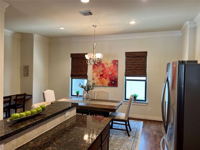 3255 Maxroy Street, Houston, TX 77008