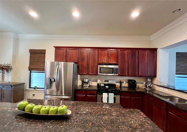 3255 Maxroy Street, Houston, TX 77008