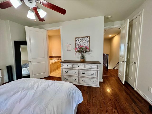 3255 Maxroy Street, Houston, TX 77008